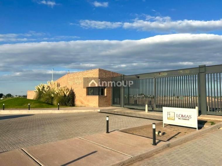 Terreno en Venta en Maipu, Mendoza