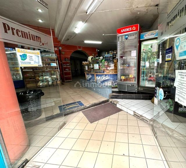 Local Comercial en Venta en Capital, Mendoza