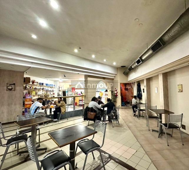 Local Comercial en Venta en Capital, Mendoza