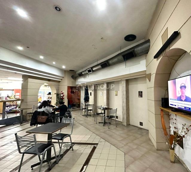 Local Comercial en Venta en Capital, Mendoza