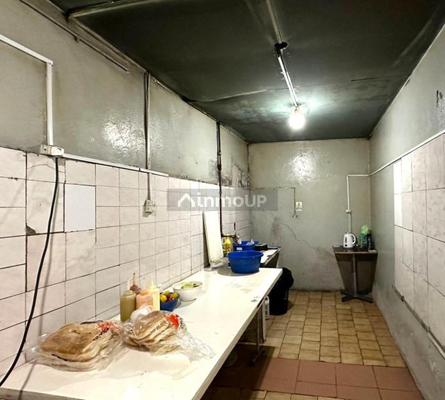 Local Comercial en Venta en Capital, Mendoza