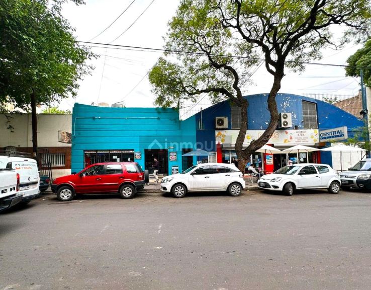 Local Comercial en Venta en Capital, Mendoza