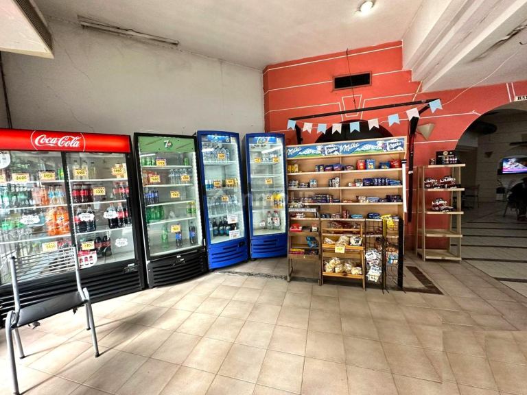 Local Comercial en Venta en Capital, Mendoza