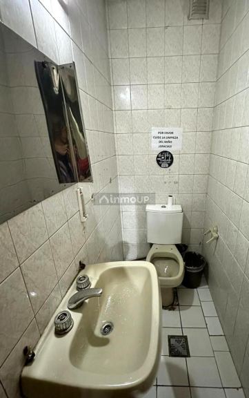 Local Comercial en Venta en Capital, Mendoza