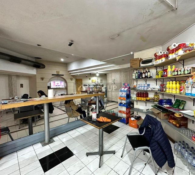 Local Comercial en Venta en Capital, Mendoza