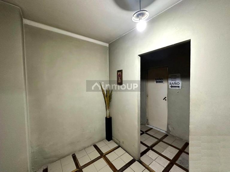 Local Comercial en Venta en Capital, Mendoza