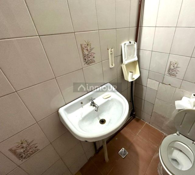 Local Comercial en Venta en Capital, Mendoza