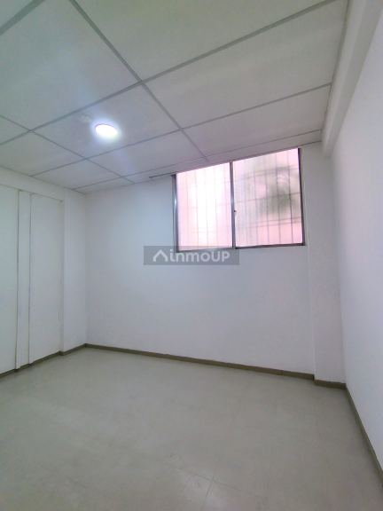 Oficina en Alquiler en Capital, Mendoza