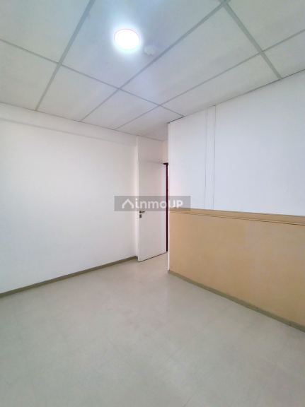 Oficina en Alquiler en Capital, Mendoza