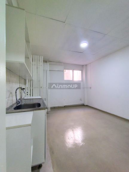 Oficina en Alquiler en Capital, Mendoza