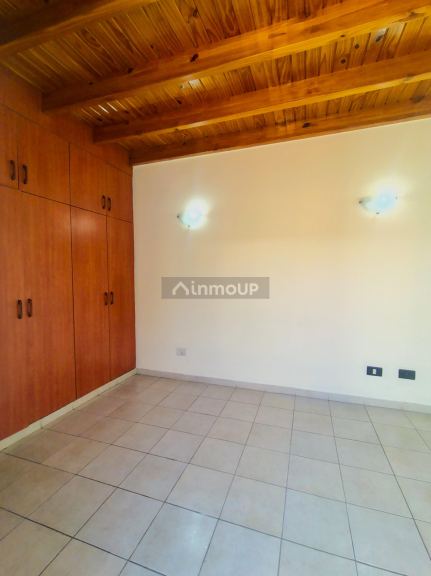 Departamento en Alquiler en Godoy Cruz, Mendoza