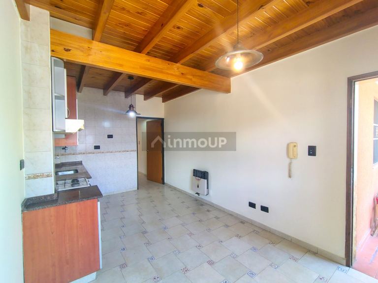 Departamento en Alquiler en Godoy Cruz, Mendoza