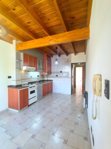 Departamento en Alquiler en Godoy Cruz, Mendoza