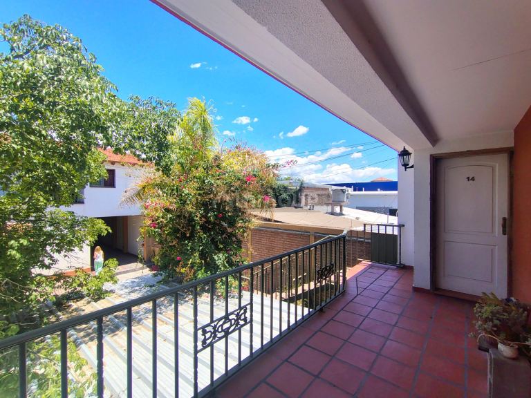 Departamento en Alquiler en Godoy Cruz, Mendoza