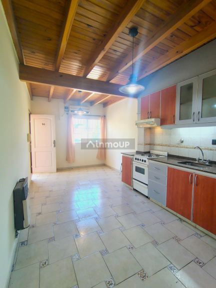 Departamento en Alquiler en Godoy Cruz, Mendoza