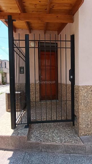 Casa en Alquiler en Capital, Mendoza
