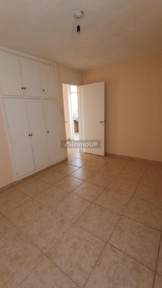 Casa en Alquiler en Capital, Mendoza