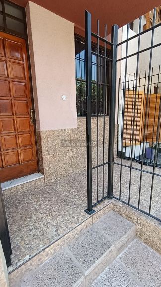 Casa en Alquiler en Capital, Mendoza