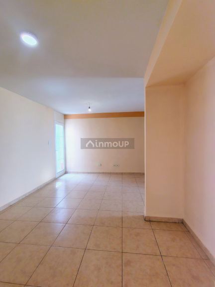 Casa en Alquiler en Capital, Mendoza