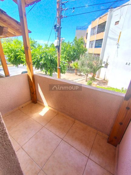 Casa en Alquiler en Capital, Mendoza