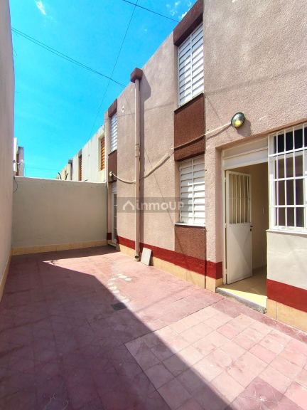 Casa en Alquiler en Capital, Mendoza