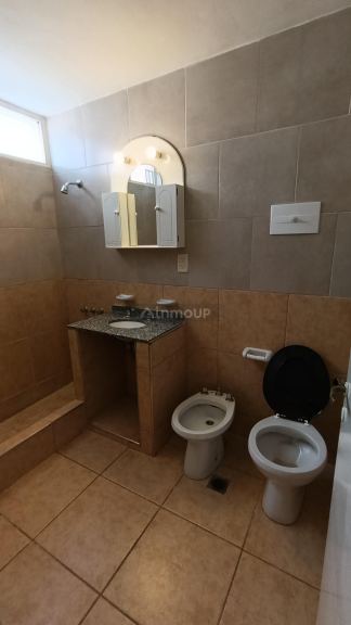 Casa en Alquiler en Capital, Mendoza