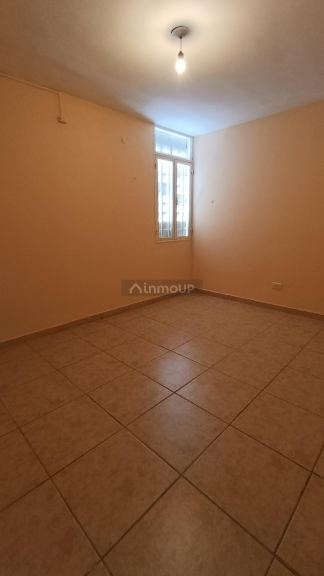 Casa en Alquiler en Capital, Mendoza