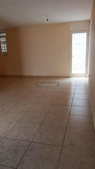 Casa en Alquiler en Capital, Mendoza