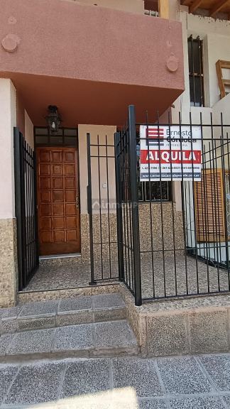 Casa en Alquiler en Capital, Mendoza