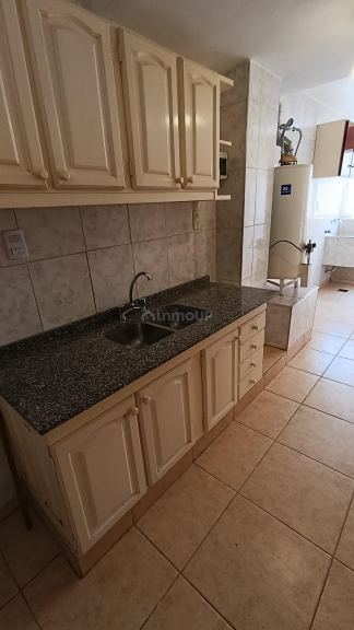 Casa en Alquiler en Capital, Mendoza