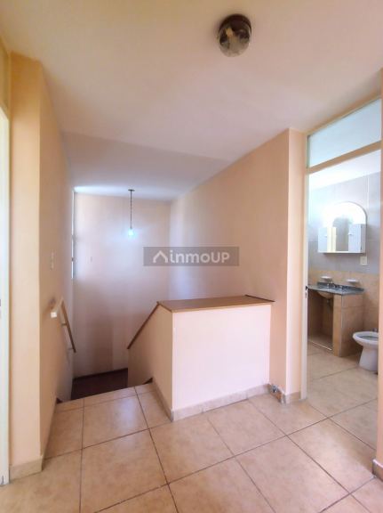 Casa en Alquiler en Capital, Mendoza