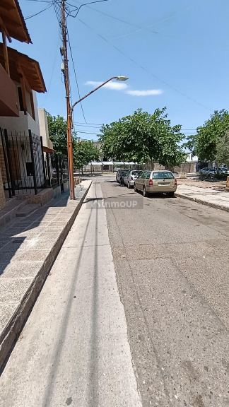 Casa en Alquiler en Capital, Mendoza