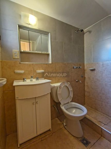 Casa en Alquiler en Capital, Mendoza