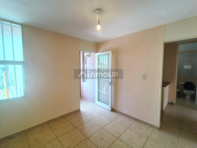 Casa en Alquiler en Capital, Mendoza