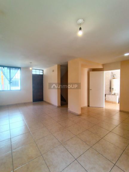 Casa en Alquiler en Capital, Mendoza