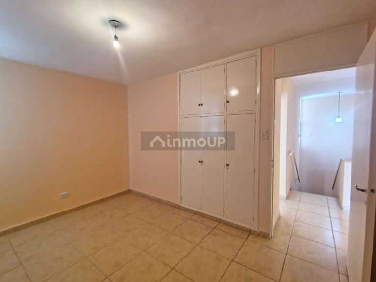 Casa en Alquiler en Capital, Mendoza