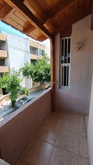 Casa en Alquiler en Capital, Mendoza