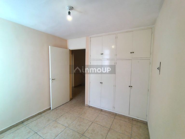 Casa en Alquiler en Capital, Mendoza