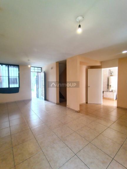 Casa en Alquiler en Capital, Mendoza