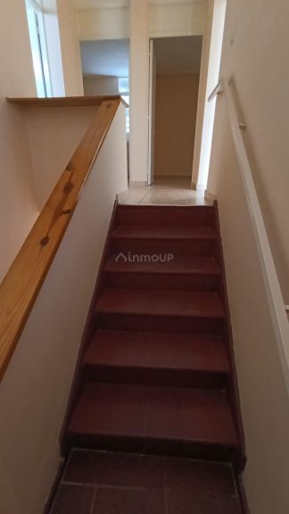 Casa en Alquiler en Capital, Mendoza