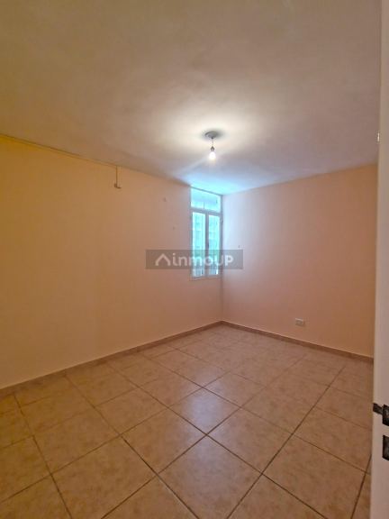 Casa en Alquiler en Capital, Mendoza