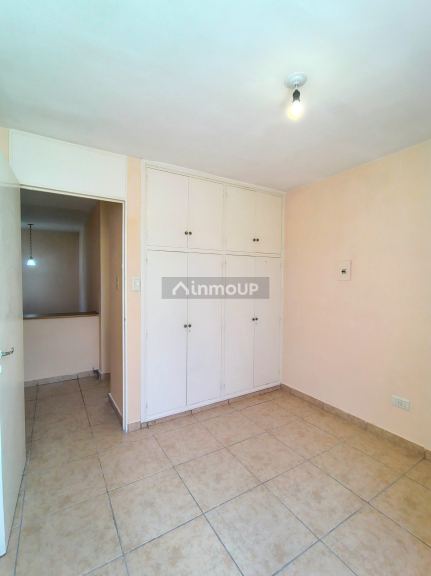 Casa en Alquiler en Capital, Mendoza