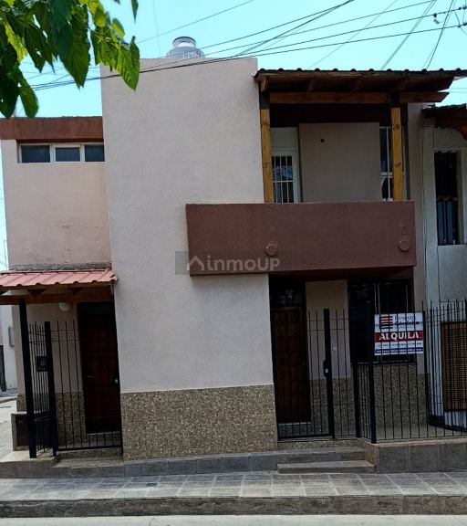 Casa en Alquiler en Capital, Mendoza