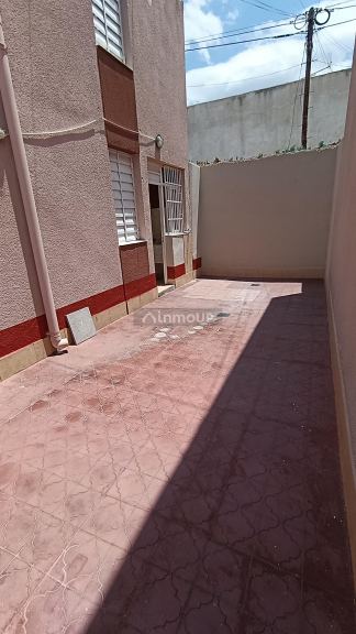 Casa en Alquiler en Capital, Mendoza