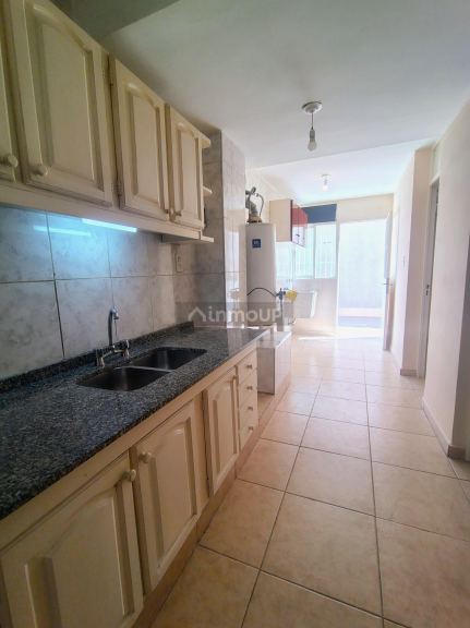 Casa en Alquiler en Capital, Mendoza