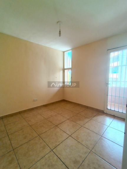 Casa en Alquiler en Capital, Mendoza