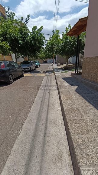 Casa en Alquiler en Capital, Mendoza