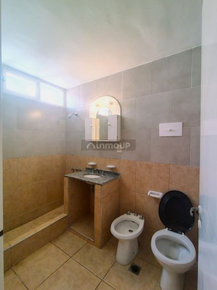 Casa en Alquiler en Capital, Mendoza