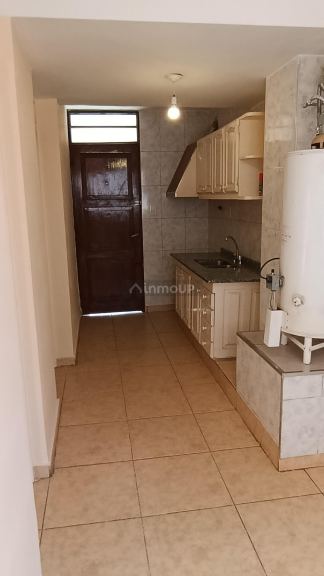 Casa en Alquiler en Capital, Mendoza