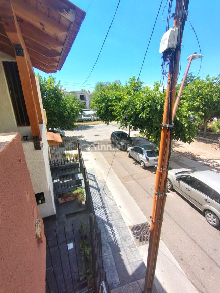 Casa en Alquiler en Capital, Mendoza